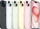 Refurbished Apple Smartphone iPhone 15 Plus 128GB Black A - Grade iPhone 15 Plus Black Sim Free, 12 Months Warranty | Refurb Xpress - RefurbXpress UK