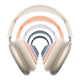 Refurbished Apple Earphones AirPods Max Space Gray A - Grade AirPods Max White, 12 Months Warranty | Refurb Xpress - RefurbXpress UK