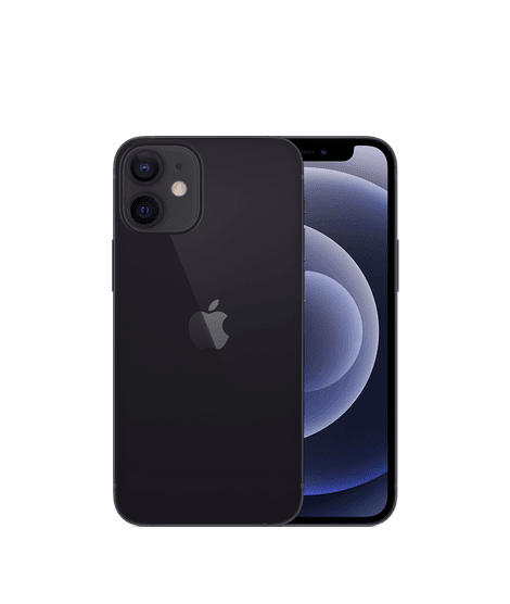 Phone 12 UK, iPhone 12 £225, used iPhone 12 warranty, cheap iPhone 12 London, certified iPhone 12 grade A - 0