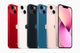 Refurbished Apple iPhone iPhone 13 128GB Black A - Grade Apple iPhone 13 - RefurbXpress UK