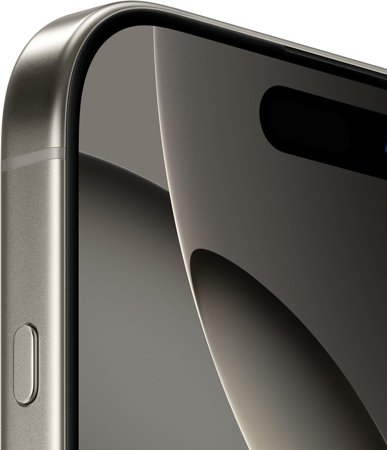 Refurbished Apple Smartphone iPhone 16 Pro Max 64GB Rose Titanium A - Grade iPhone 16 Pro Max Black Sim Free, 12 Months Warranty | Refurb Xpress - RefurbXpress UK