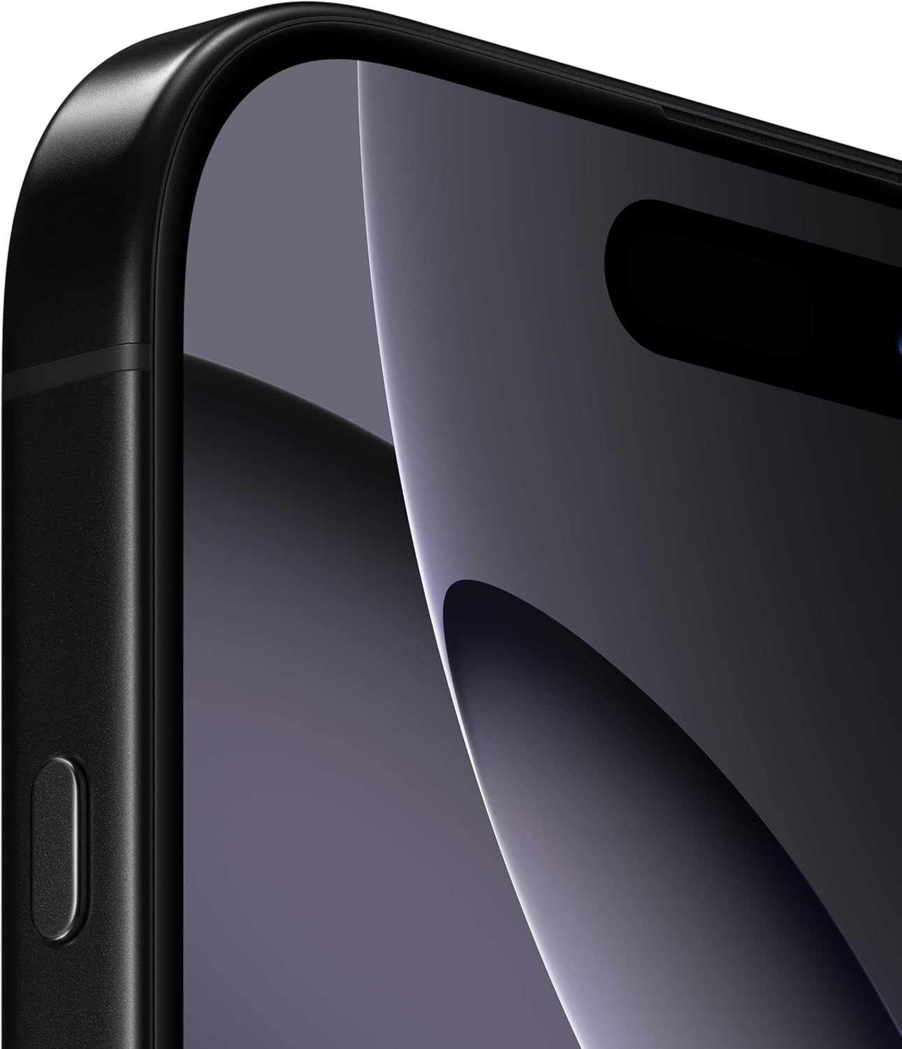Refurbished Apple Smartphone iPhone 16 Pro Max 64GB Rose Titanium A - Grade iPhone 16 Pro Max Black Sim Free, 12 Months Warranty | Refurb Xpress - RefurbXpress UK