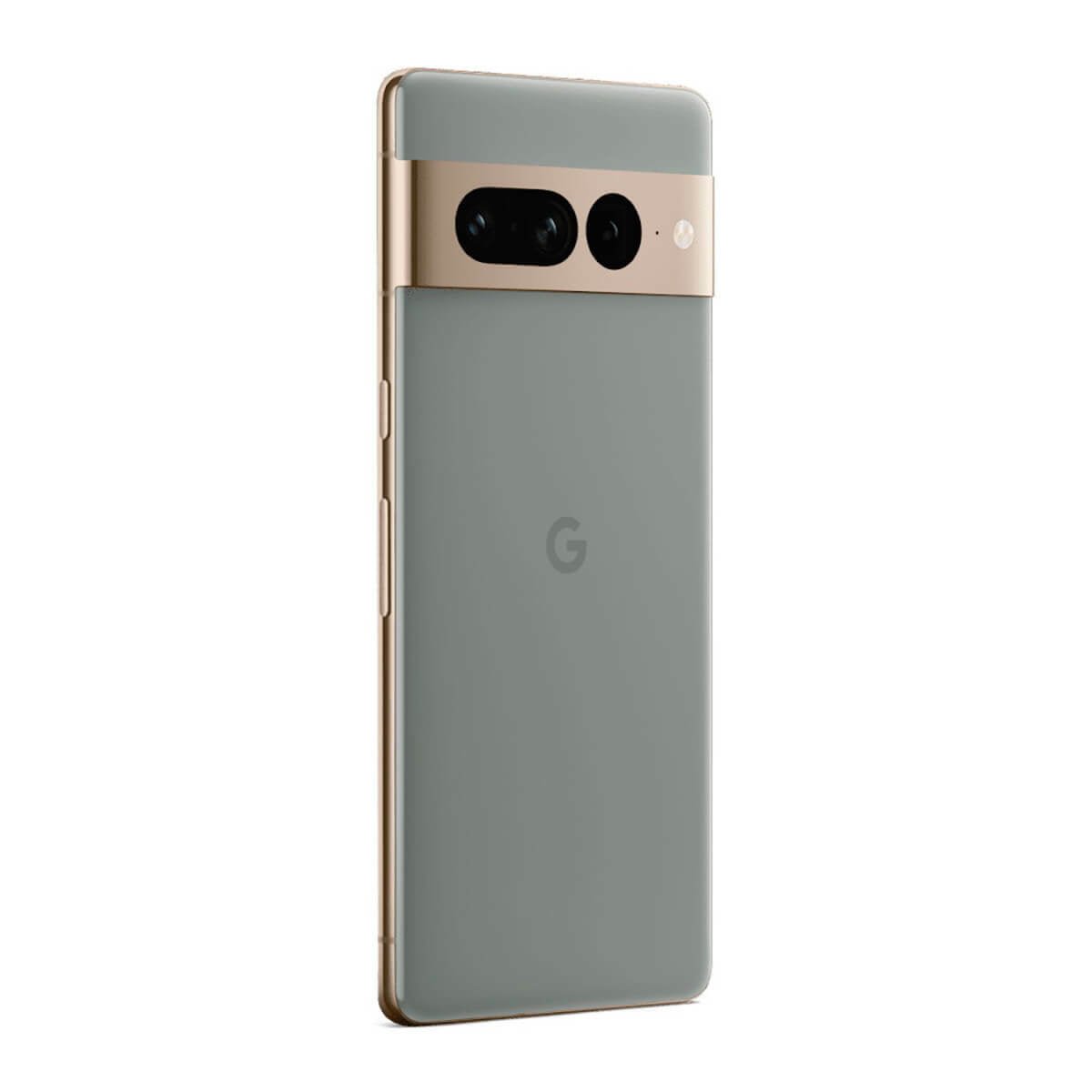 Refurbished Refurb Xpress Smartphone Pixel 7 Pro 128GB Hazel - Grade Pixel 7 Pro – Refurbished by Refurb Xpress | Refurb Xpress - RefurbXpress UK