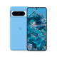 Refurbished Refurb Xpress Smartphone Pixel 8 Pro 128GB Bay - Grade Pixel 8 Pro – Refurbished by Refurb Xpress | Refurb Xpress - RefurbXpress UK