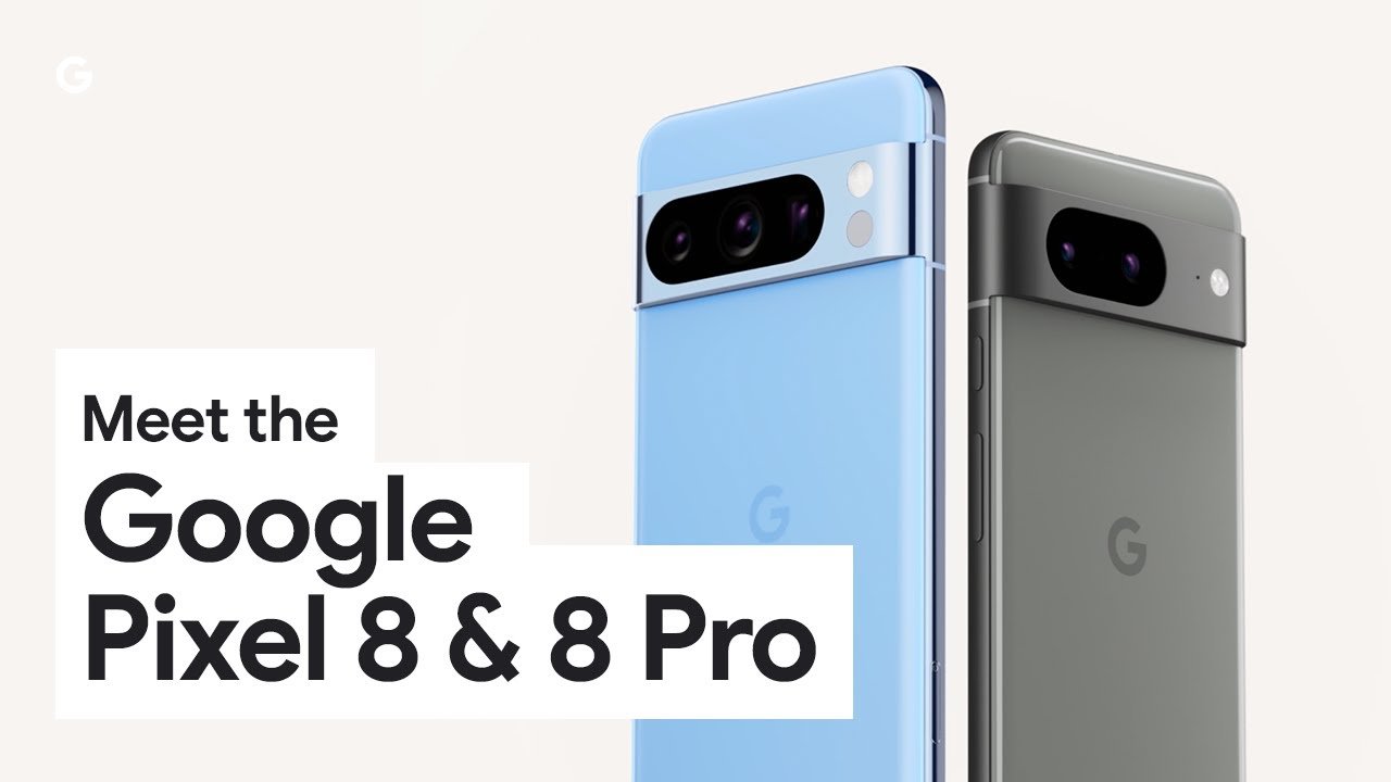 Refurbished Refurb Xpress Smartphone Pixel 8 Pro 128GB Obsidian - Grade Pixel 8 Pro – Refurbished by Refurb Xpress | Refurb Xpress - RefurbXpress UK