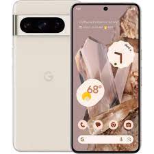 Refurbished Refurb Xpress Smartphone Pixel 8 Pro 128GB Porcelain - Grade Pixel 8 Pro – Refurbished by Refurb Xpress | Refurb Xpress - RefurbXpress UK