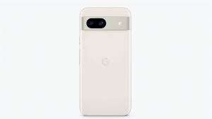 Refurbished Refurb Xpress Smartphone Pixel 8a 128GB Aloe - Grade Pixel 8a – Refurbished by Refurb Xpress | Refurb Xpress - RefurbXpress UK