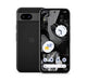 Refurbished Refurb Xpress Smartphone Pixel 8a 128GB Obsidian - Grade Pixel 8a – Refurbished by Refurb Xpress | Refurb Xpress - RefurbXpress UK
